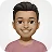 Ashvin O.